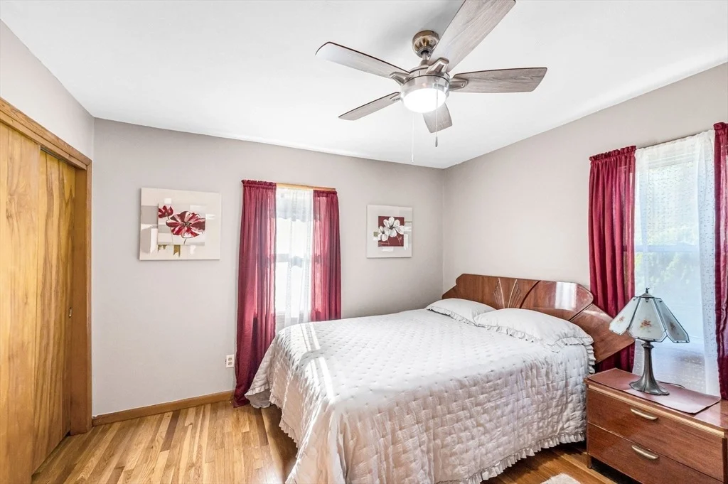 Photo of 260 Hermitage Drive