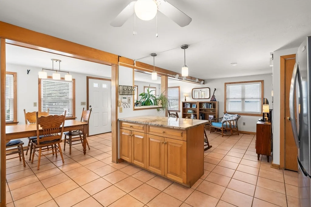 Photo of 75 Pilgrim Ave