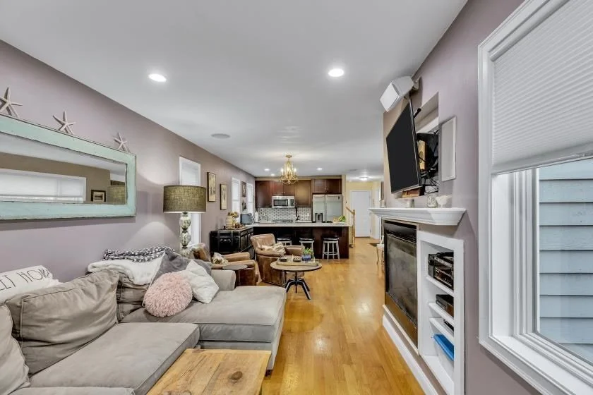 Photo of 304 Red Brook Rd