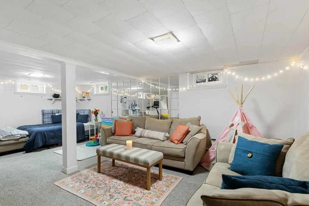 Photo of 22 Ortins Rd