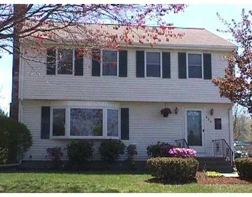Photo of 405 Dailey Drive