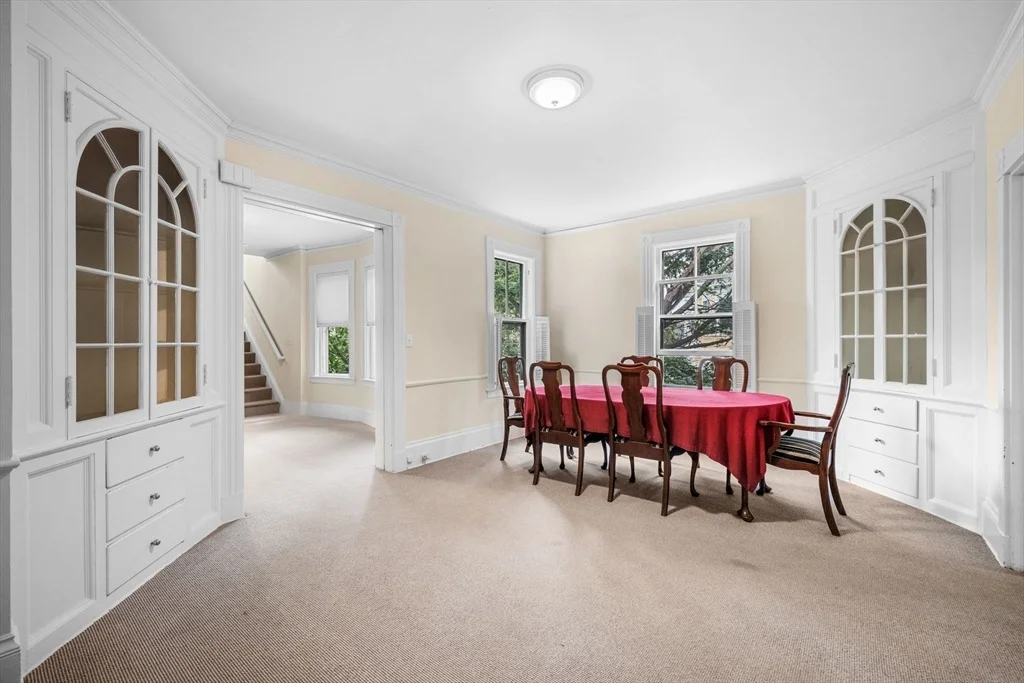 Photo of 114 Elm Street