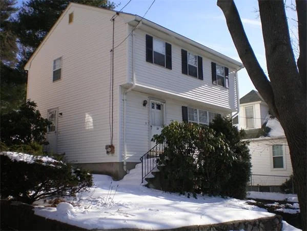 Photo of 29 Hemlock Street