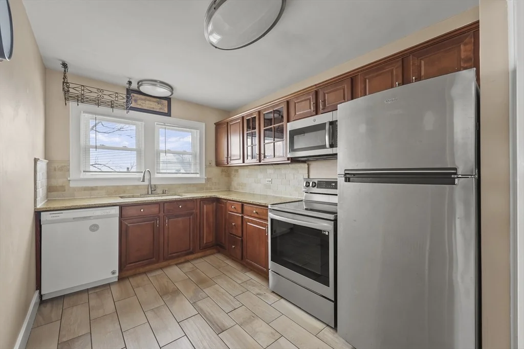 Photo of 125 Hancock Road