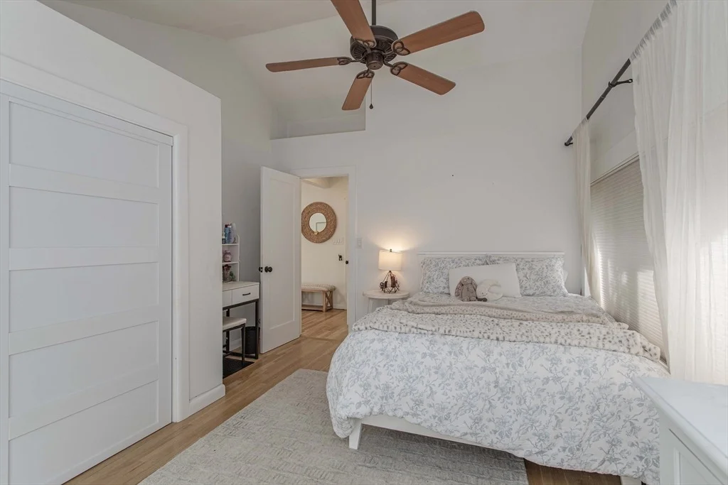 Photo of 97 Dudley Rd