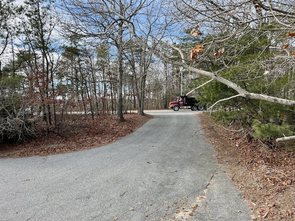 Photo of 364 Massachusetts 130