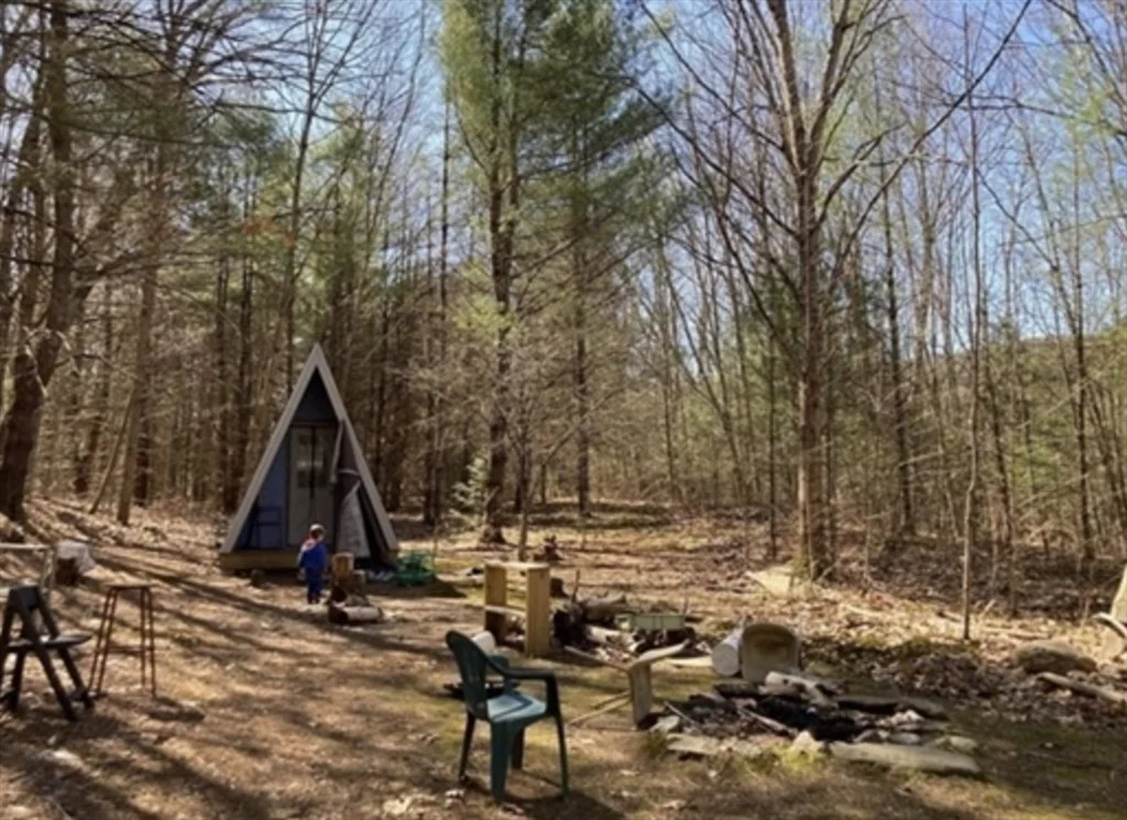 Photo of 38 Ed Clark Rd