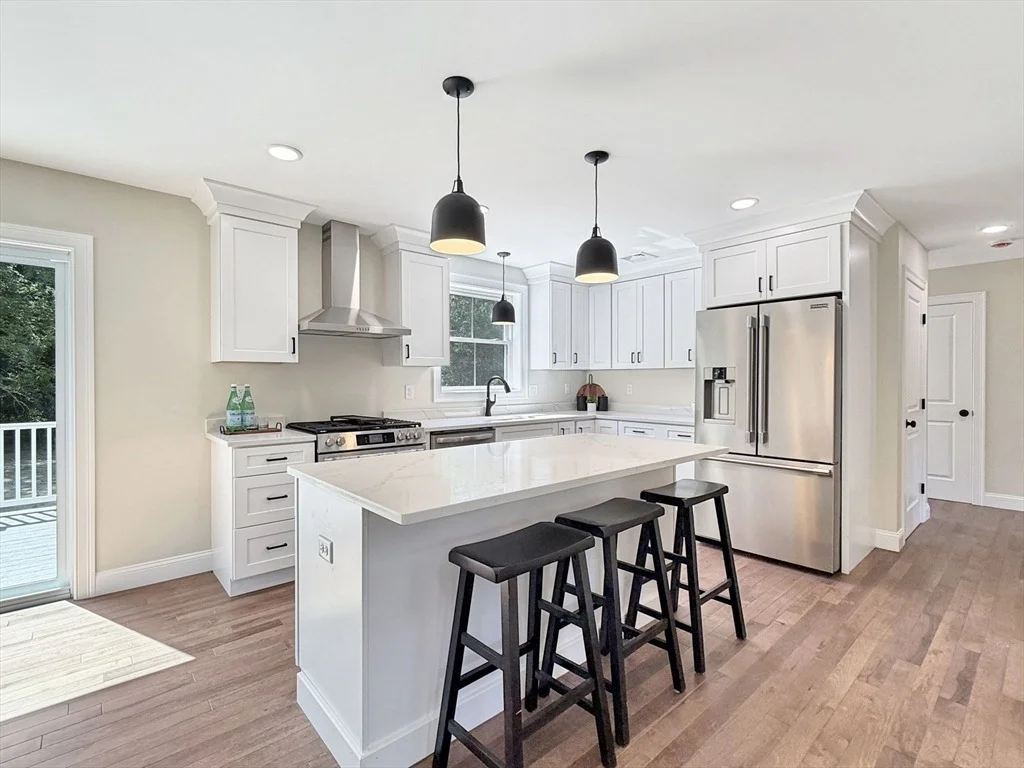 Photo of 247 Braley Hill Rd