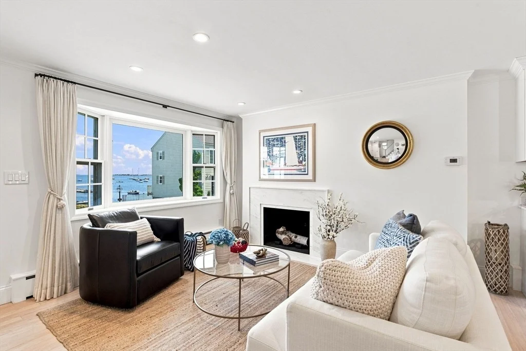 Photo of 5 Leslie Cove