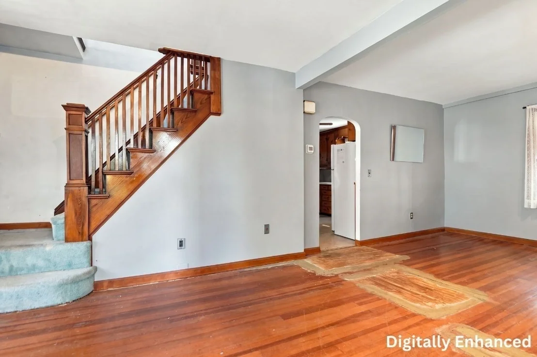 Photo of 62 Chase Avenue