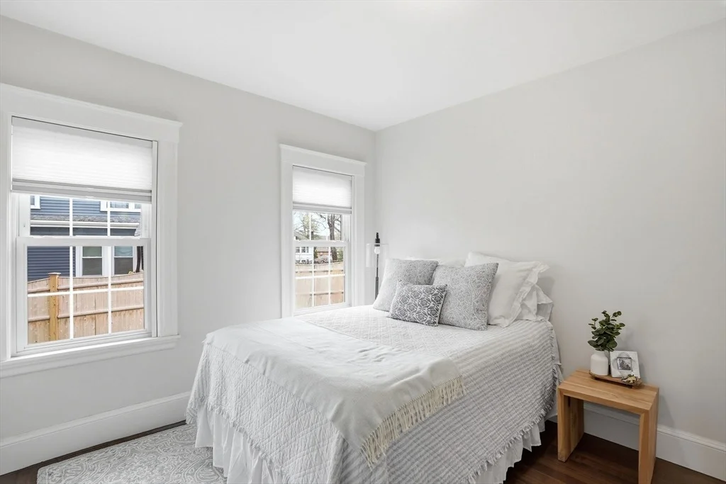 Photo of 9 Crown Street