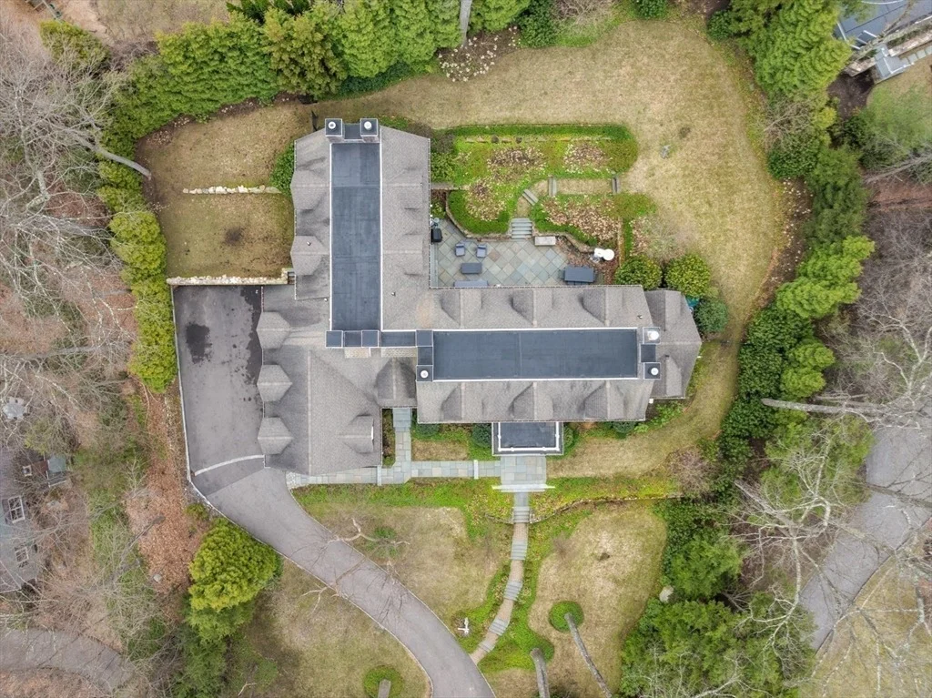 Photo of 8 Glen Brook Road