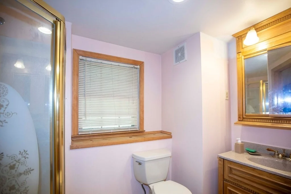 Photo of 202 Baker Road