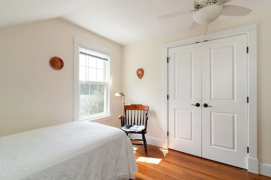 Photo of 38 Warepoint Rd