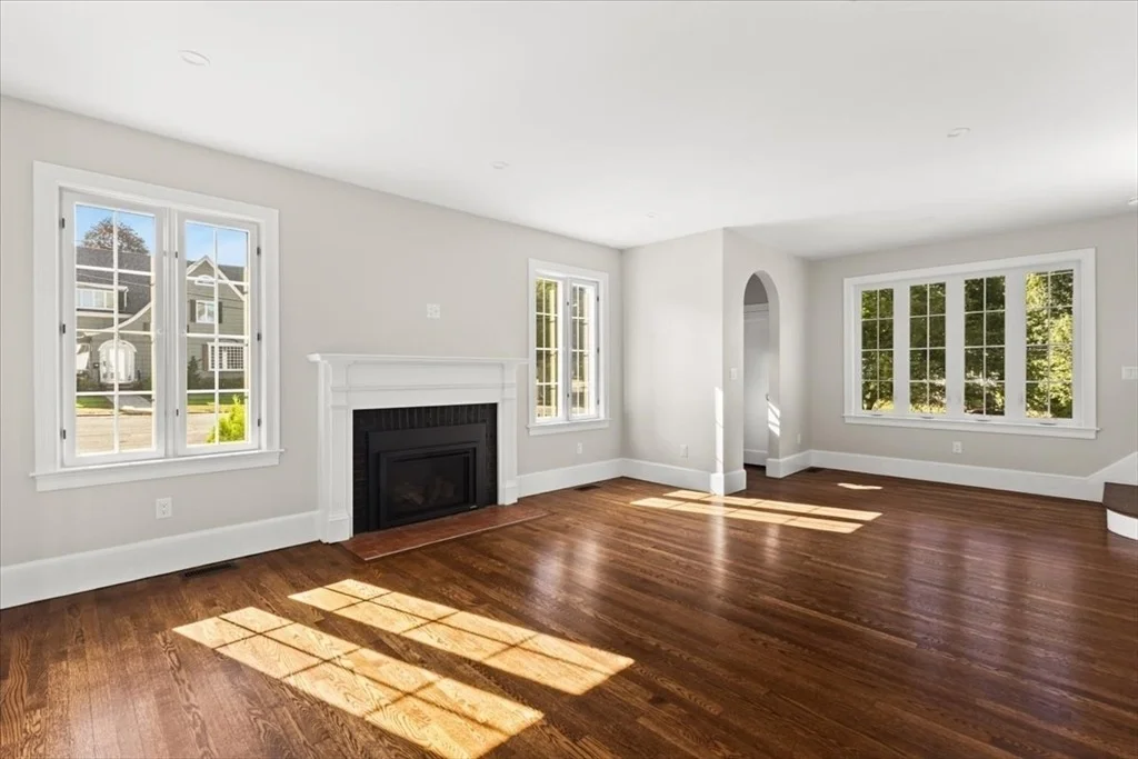 Photo of 8 Chilton Rd