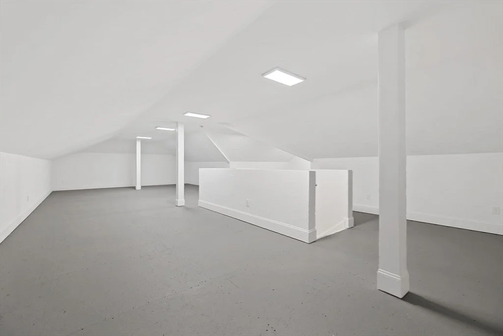 Photo of 12 Couture Way
