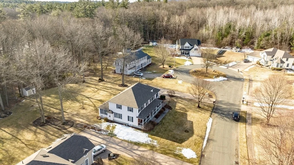 Photo of 34 Caitlin Way
