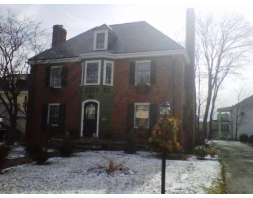 Photo of 164 Ocean St
