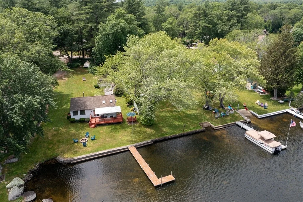 Photo of 3 Hough Road