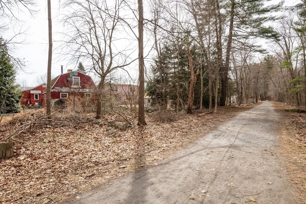 Photo of 26 Nickerson Road