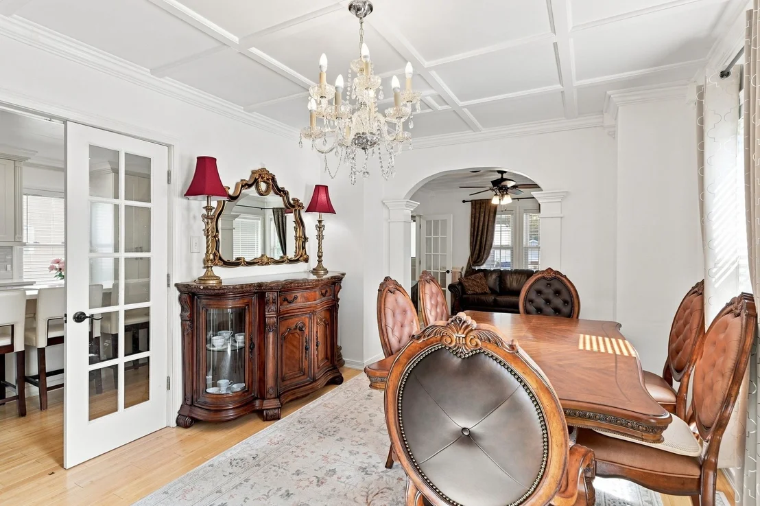 Photo of 27 Elm St