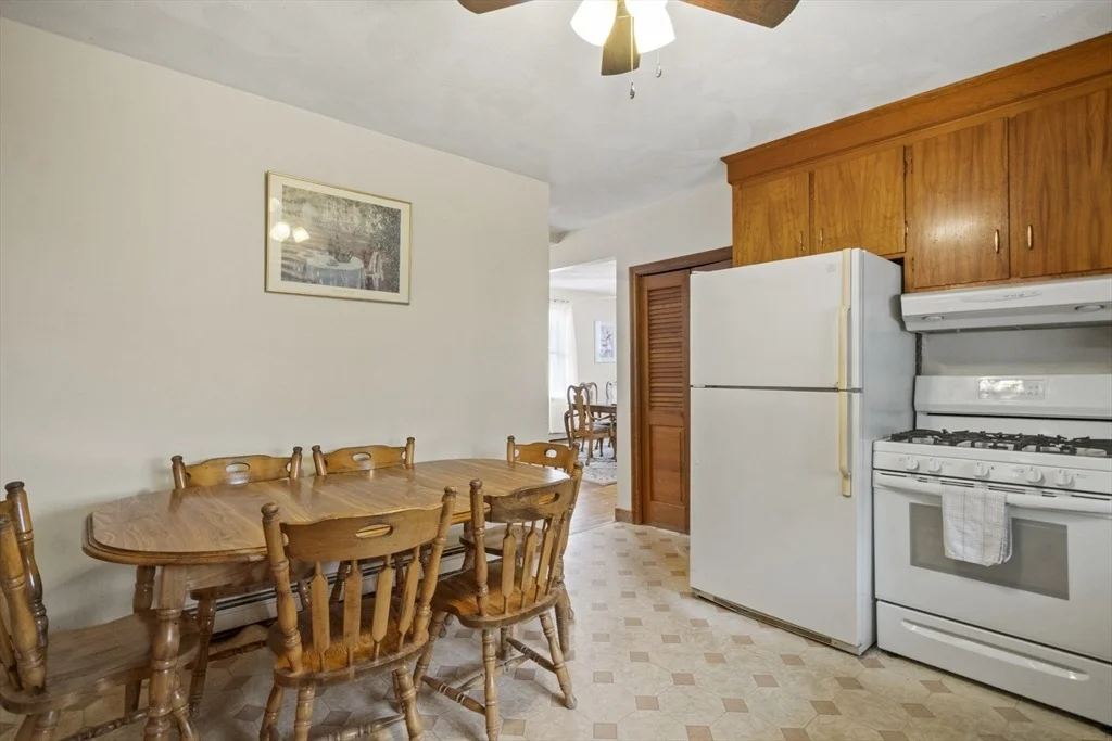 Photo of 14 Ash St