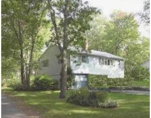Photo of 167 Hesperus Avenue
