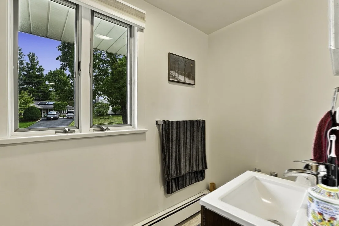 Photo of 69 Maynard St