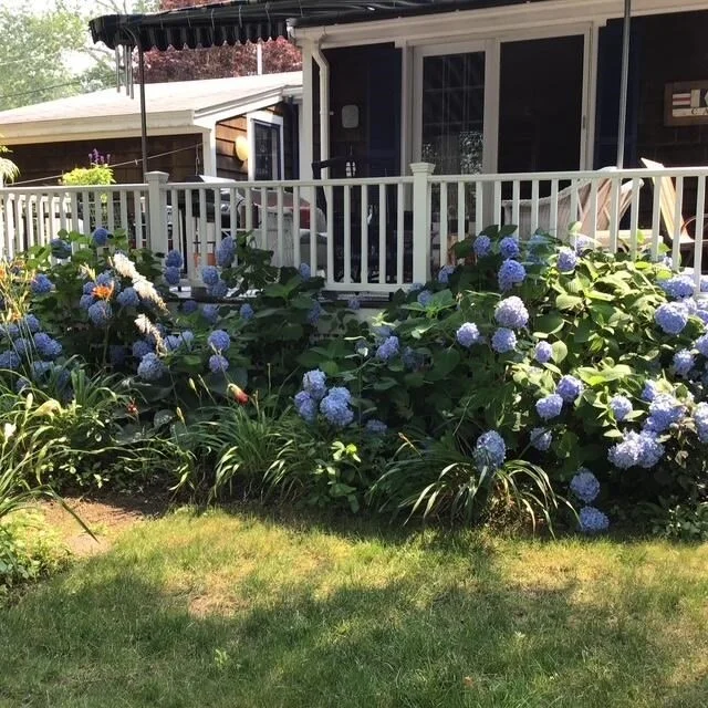 Photo of 168 Ninigret Ave