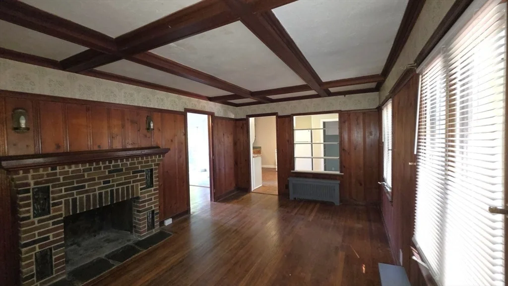 Photo of 289 Richards Ave