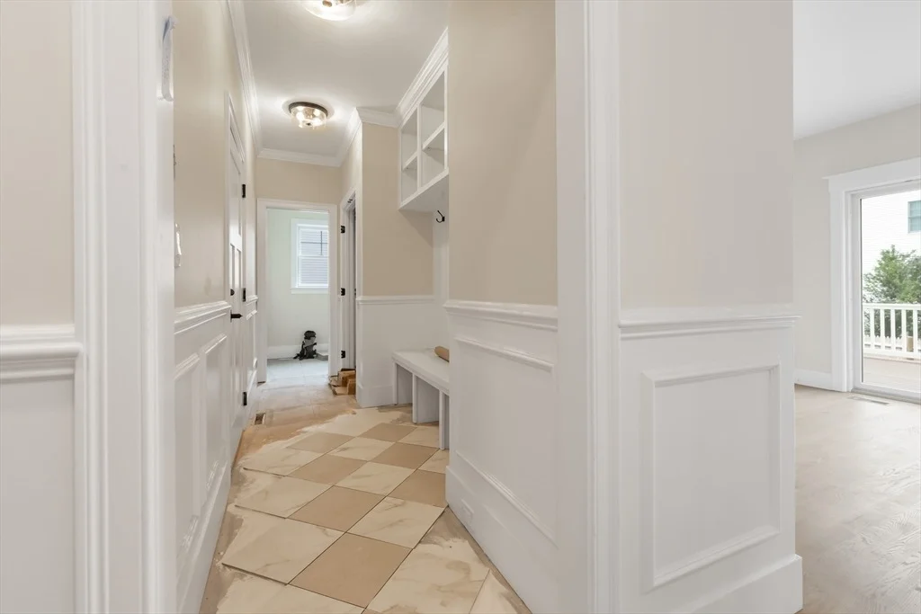 Photo of 54 Hawthorn Ave