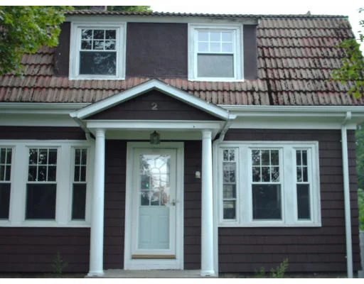 Photo of 2 Elliot Street
