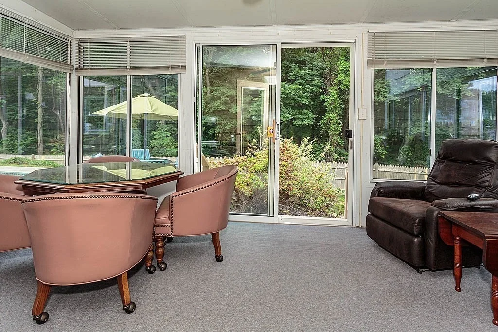 Photo of 17 Dennett Road