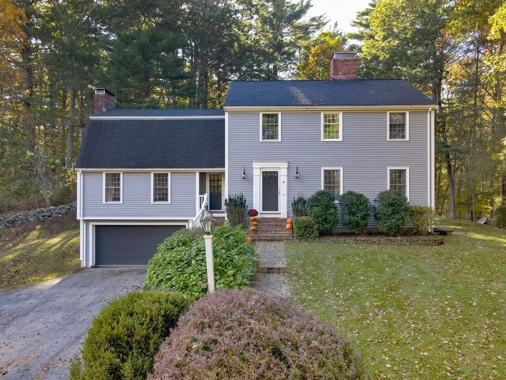 Photo of 4 Coleman Rd