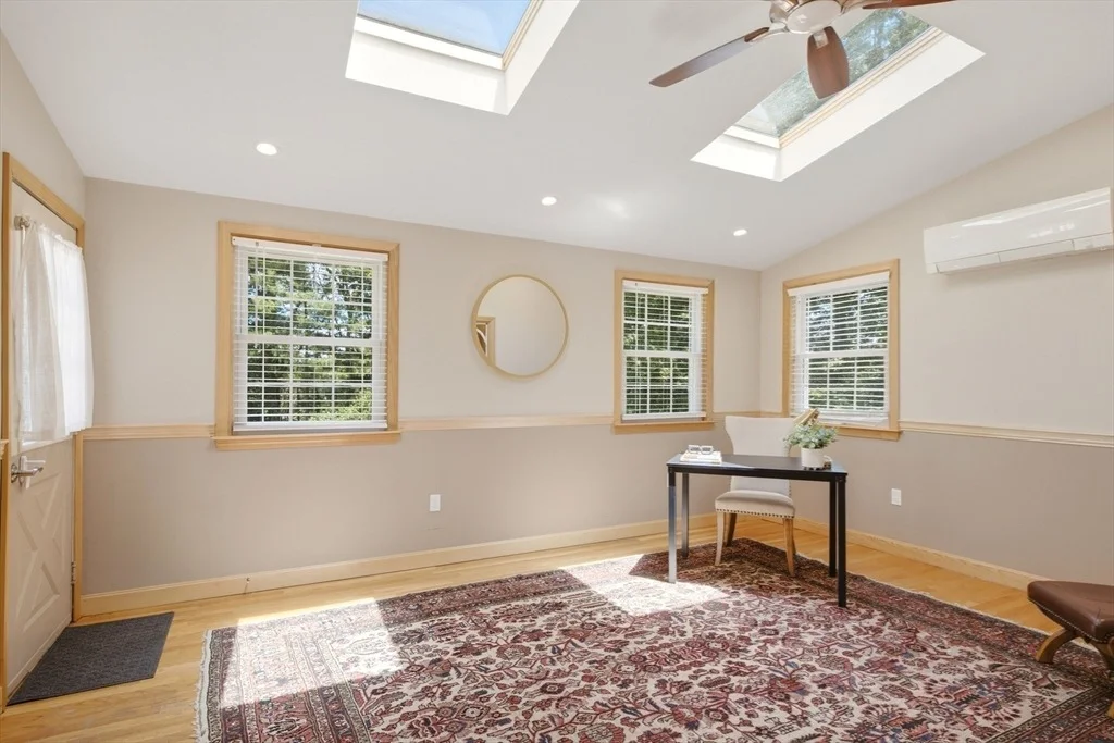 Photo of 3 Drone Rd