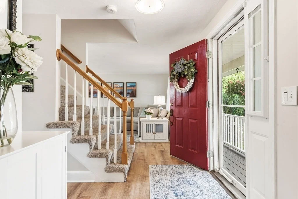 Photo of 29 Wright Cir