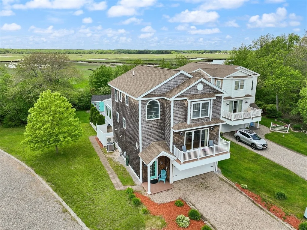 Photo of 6 Coulson Pratt Dr