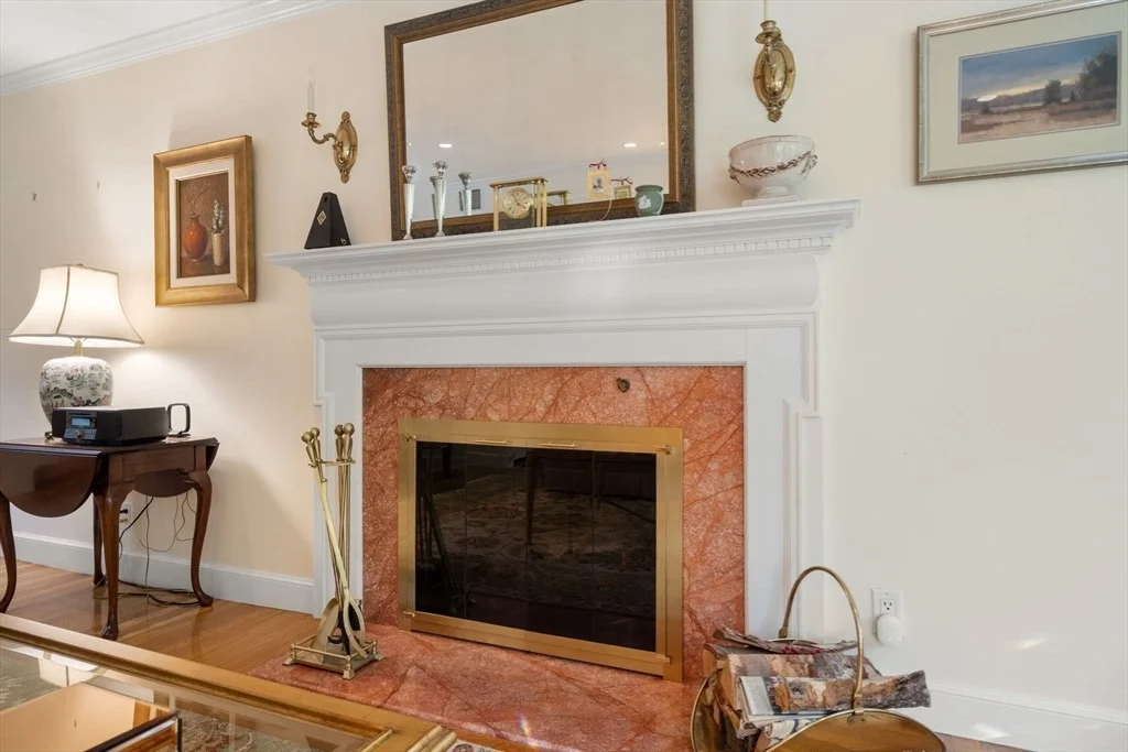 Photo of 5 Halcyon Rd