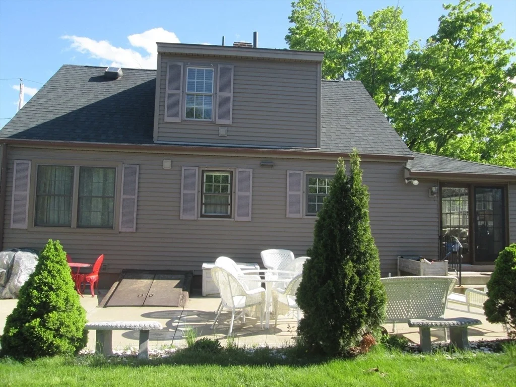 Photo of 28 Clairmont Ave