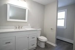 Photo of 10 Boynton St