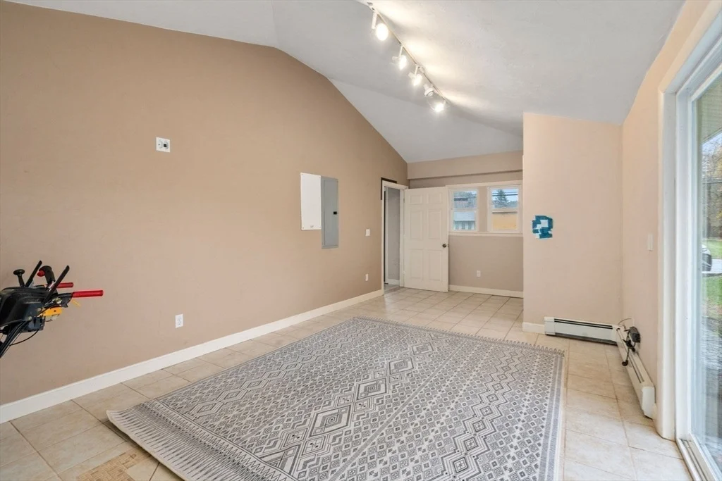 Photo of 30 Edith Road