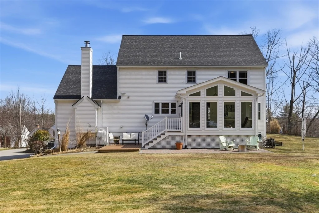 Photo of 24 Dow Street