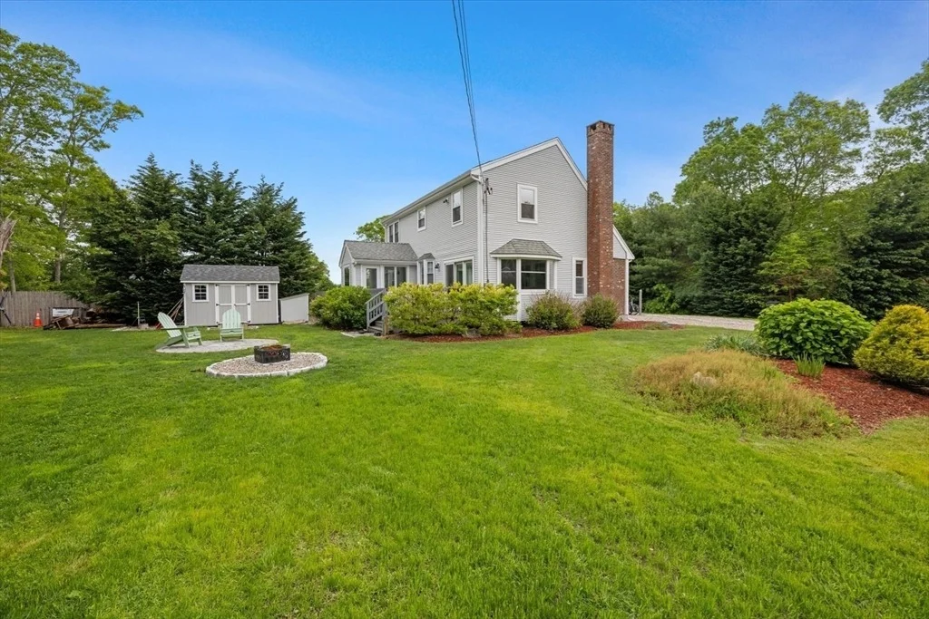 Photo of 266 Algonquin Ave