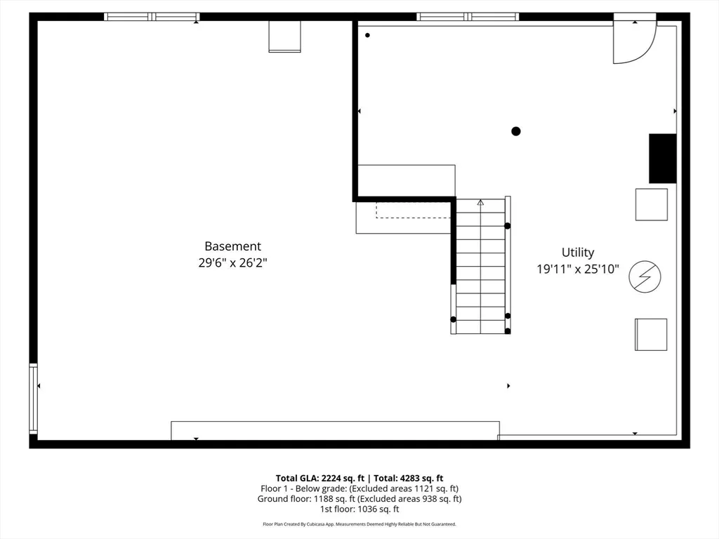 Photo of 4 Briarwood Drive