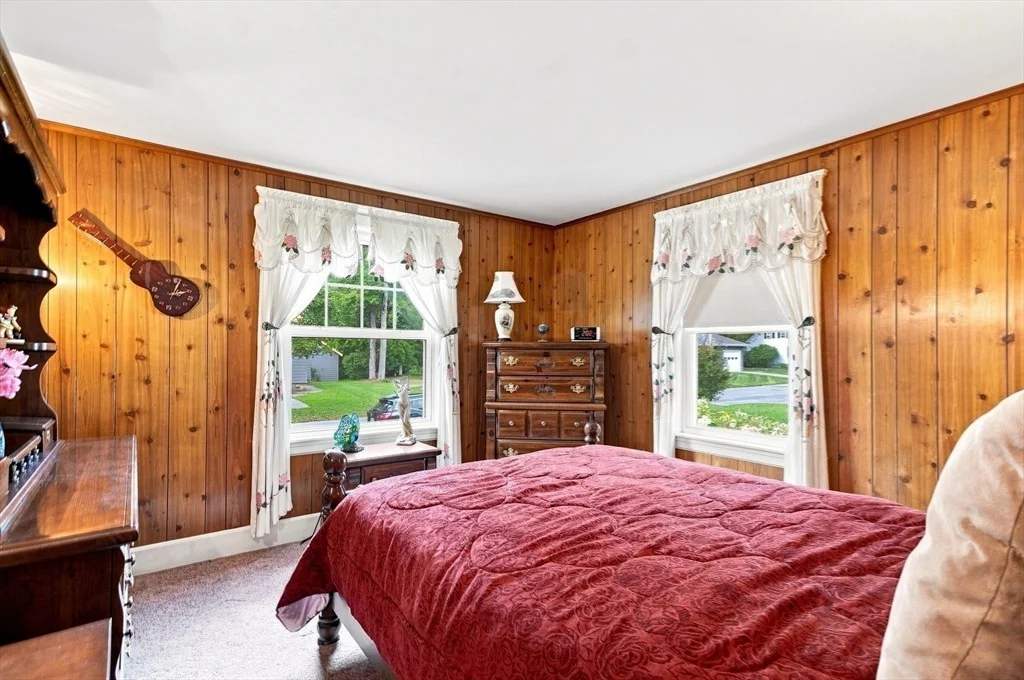 Photo of 11 Kimball Rd