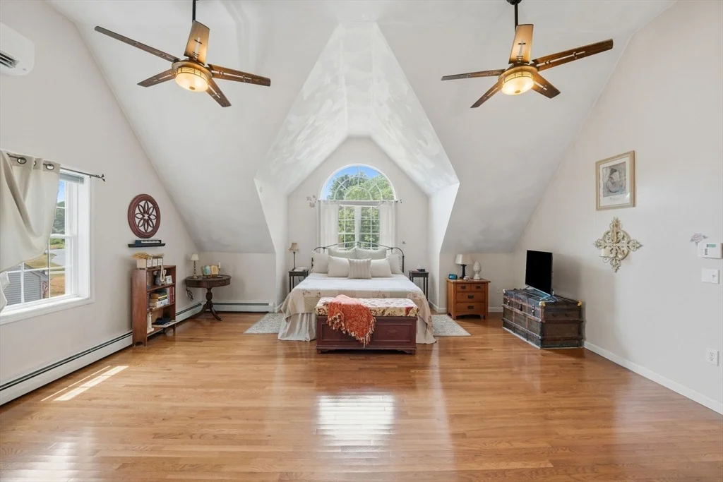 Photo of 50 Trinity Cir