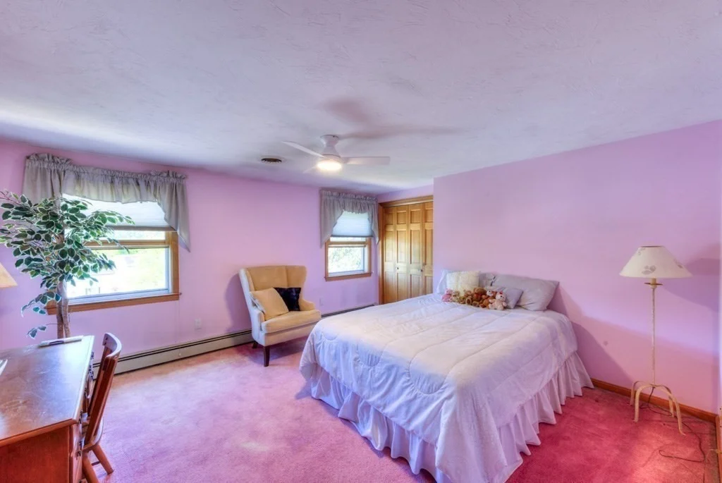 Photo of 16 Mohave Road
