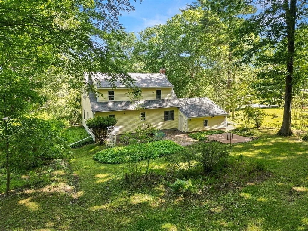 Photo of 31 Kimball Rd