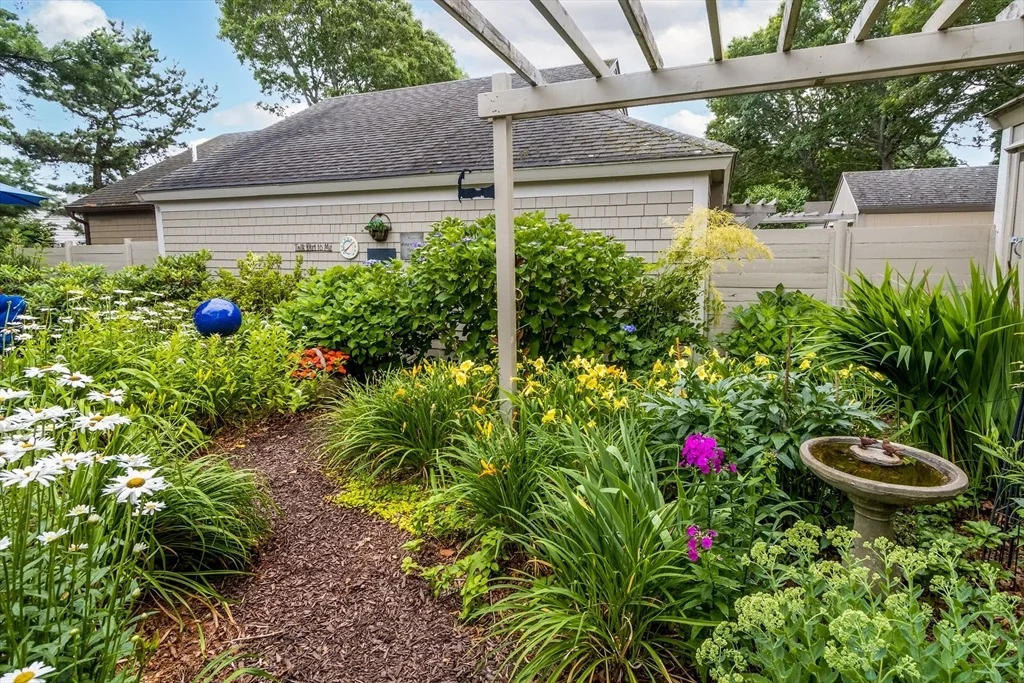 Photo of 3 Niblick Lane