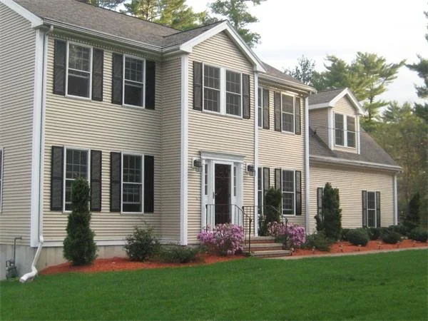 Photo of 20 Grace Lane